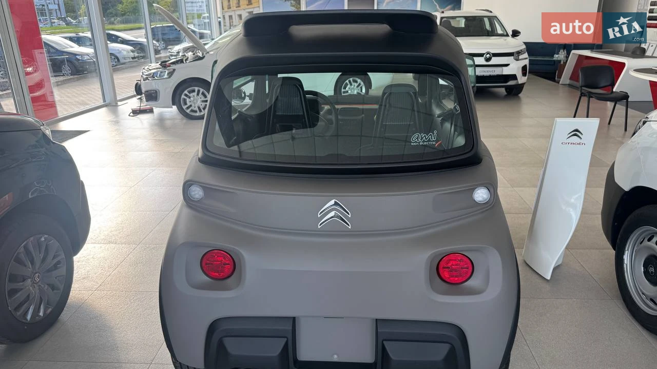 Citroen-0