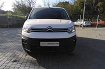 Citroen Berlingo груз. Base