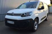 Citroen Berlingo груз. Base