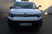 Citroen Berlingo груз. Base