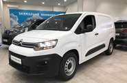 Citroen Berlingo груз. Business