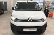 Citroen Berlingo груз. Business