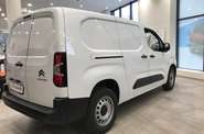 Citroen Berlingo груз. Business