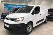 Citroen Berlingo груз. Business