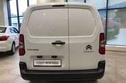 Citroen Berlingo груз. Business