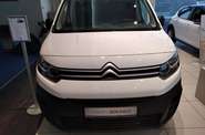 Citroen Berlingo груз. Base