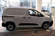 Citroen Berlingo груз. Base