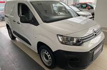 Citroen Berlingo груз. Base