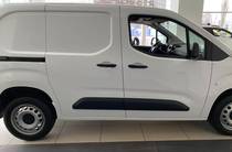 Citroen Berlingo груз. Base