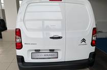 Citroen Berlingo груз. Base