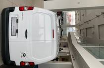 Citroen Berlingo груз. Base