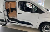 Citroen Berlingo груз. Base