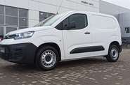 Citroen Berlingo груз. Base