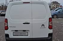 Citroen Berlingo груз. Base