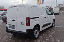 Citroen Berlingo груз. Base