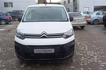 Citroen Berlingo груз. Base