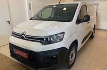 Citroen Berlingo груз. Business