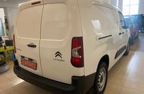 Citroen Berlingo груз. Base