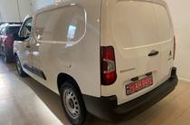 Citroen Berlingo груз. Business