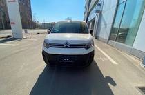 Citroen Berlingo груз. Base