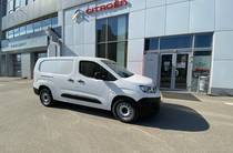 Citroen Berlingo груз. Business