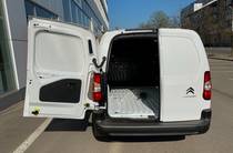 Citroen Berlingo груз. Business