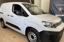 Citroen Berlingo груз. Base