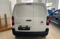 Citroen Berlingo груз. Base