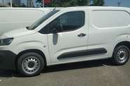 Citroen Berlingo груз. Base