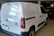 Citroen Berlingo груз. Base