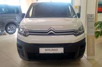 Citroen Berlingo груз. Base