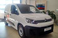 Citroen Berlingo груз. Base