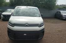 Citroen Berlingo груз. Base