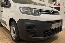 Citroen Berlingo груз. Base