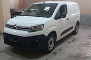 Citroen Berlingo груз. Base