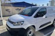 Citroen Berlingo груз. Club