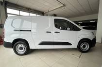 Citroen Berlingo груз. Club