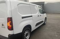 Citroen Berlingo груз. Club