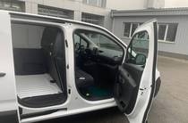 Citroen Berlingo груз. Club