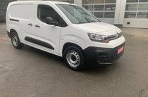 Citroen Berlingo груз. Club