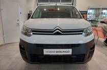 Citroen Berlingo груз. Club