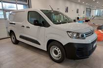 Citroen Berlingo груз. Club