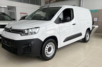 Citroen Berlingo груз. Club