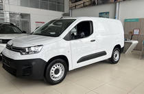 Citroen Berlingo груз. Club