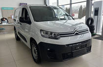 Citroen Berlingo груз. Club