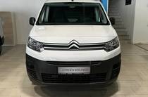 Citroen Berlingo груз. Club