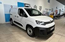 Citroen Berlingo груз. Club