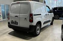 Citroen Berlingo груз. Club