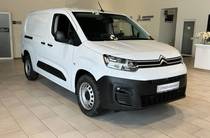 Citroen Berlingo груз. Club