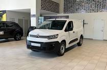 Citroen Berlingo груз. Club